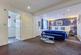 Additional image 12 of St Johns Lodge, Lake Road, Windermere, LA23 2EQ