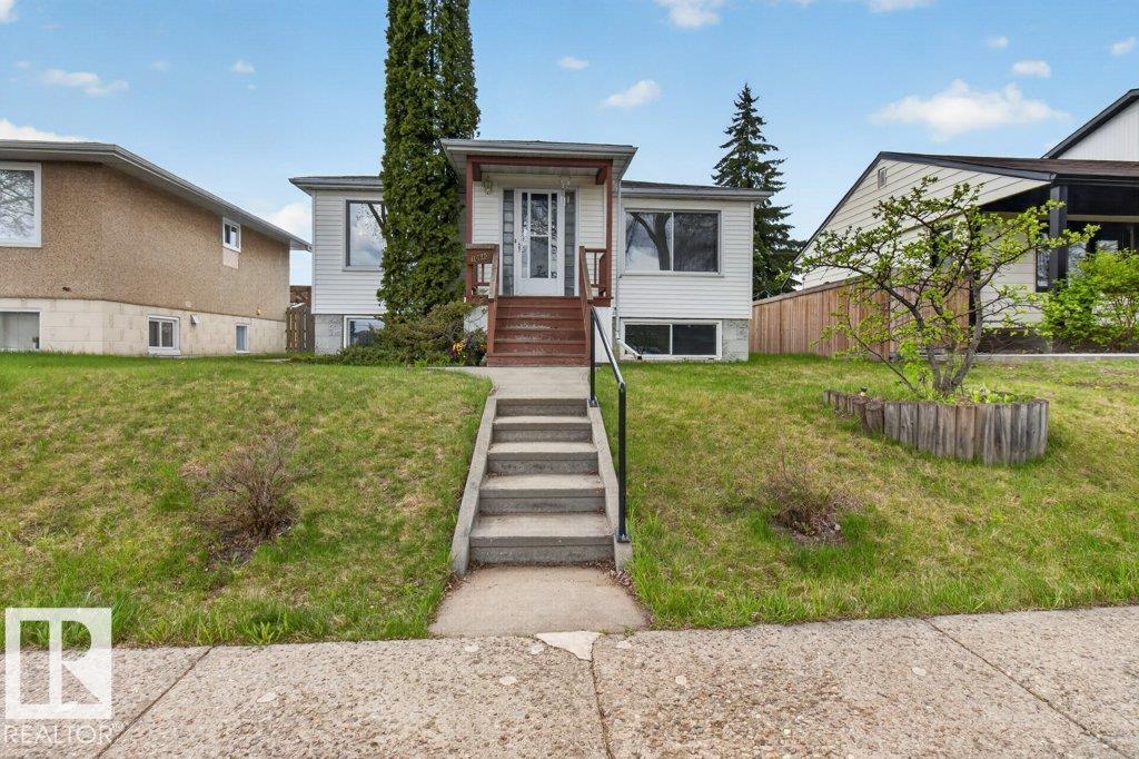 10640 79 Street NW, Edmonton, AB, T6A3H4