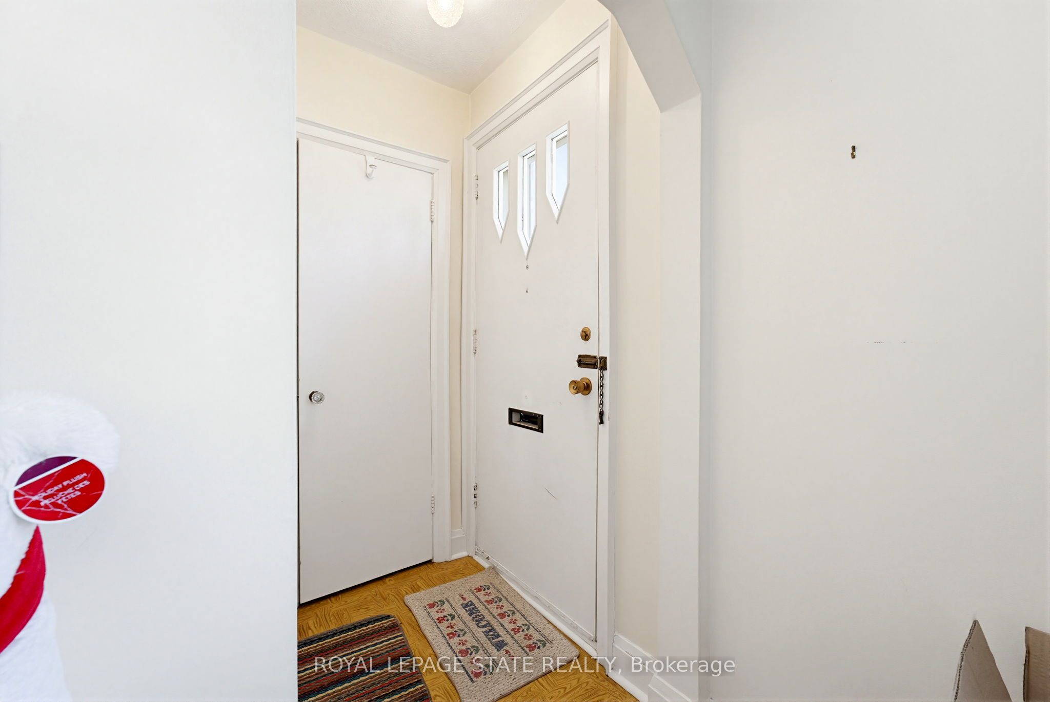 Additional image 6 of 257 West 2nd Street, Hamilton, ON, L9C 3G6