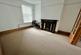 Additional image 5 of Walsingham Avenue, Manchester, M20