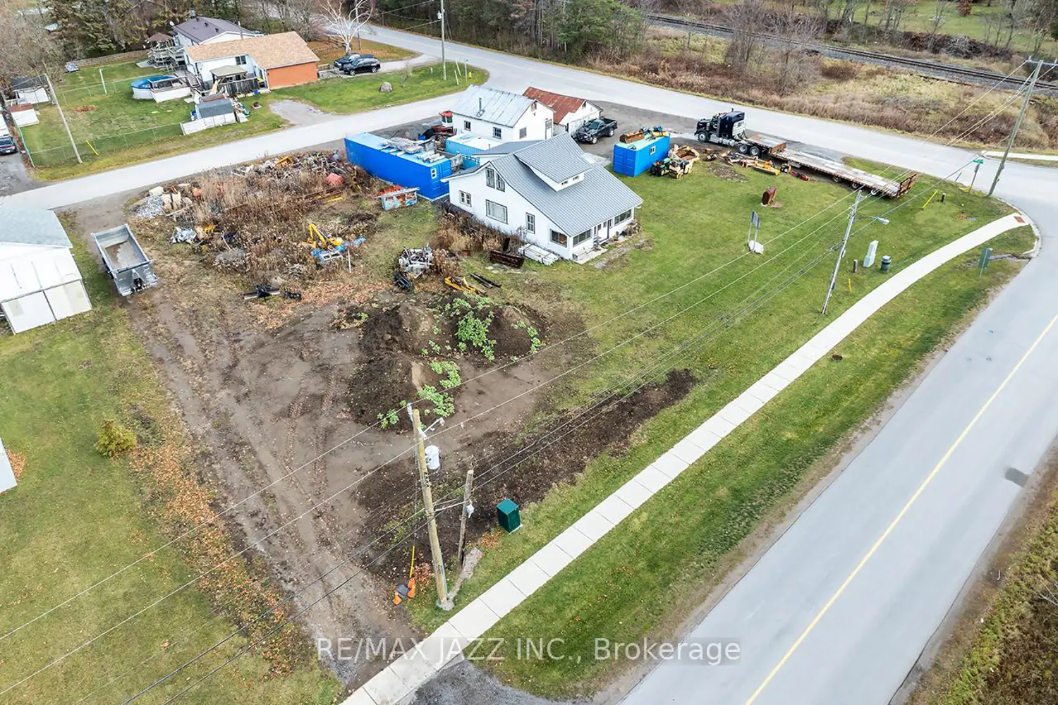 Additional image 2 of 140 Victoria Street