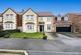 Poplar Place, Morpeth NE61