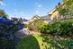 Additional image 20 of Staplers Road, Newport, Isle Of Wight