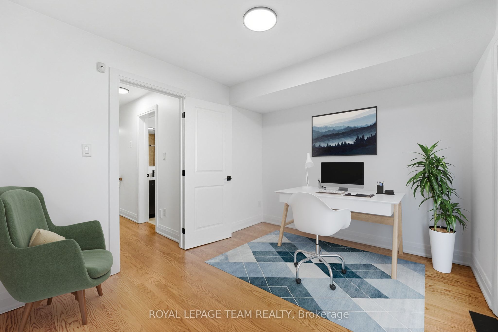 Additional image 5 of 1512 Clementine Boulevard, Ottawa, ON, K1H 8E9