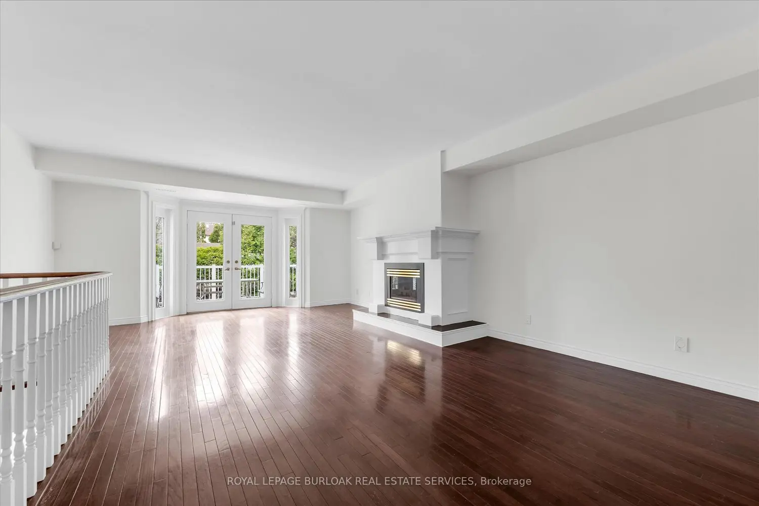 Additional image 8 of 1389 Lakeshore Road
