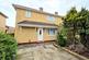 Russet Close, Port Talbot SA12