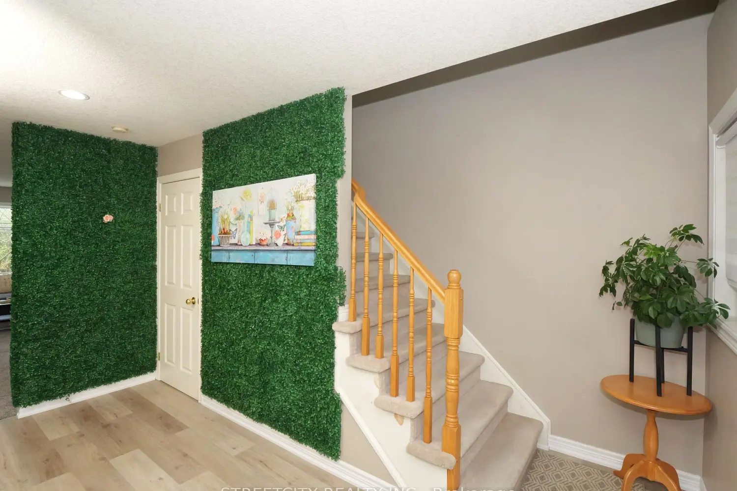 Additional image 4 of 97 Gregory Crescent