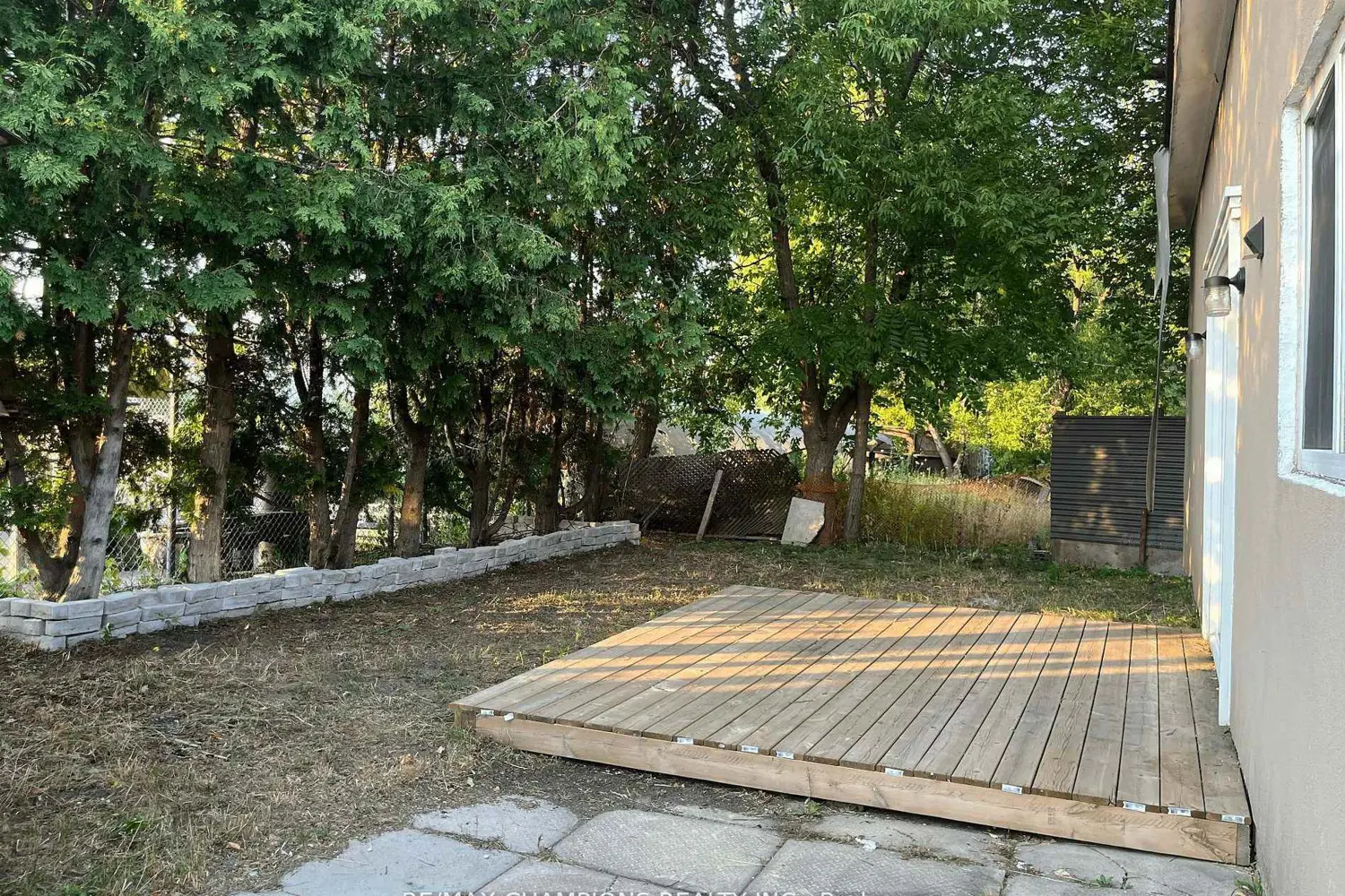 Additional image 10 of 112 John Street