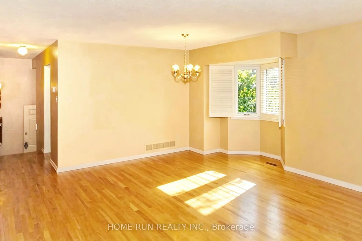 30 Sturbridge Private photo 5