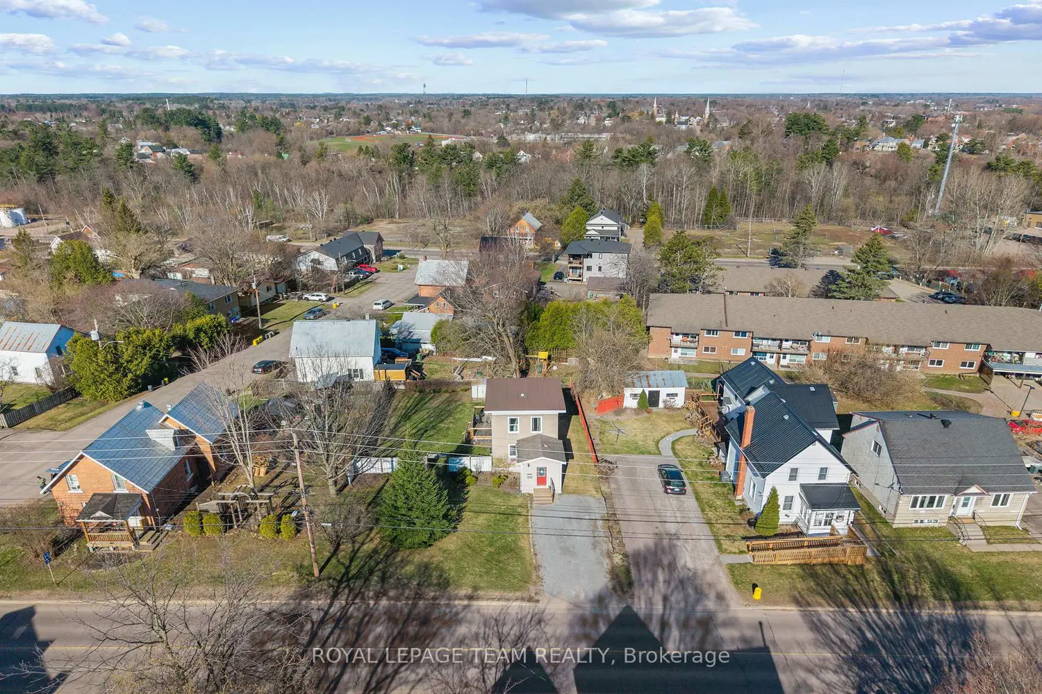 Additional image 4 of 544 Mackay Street