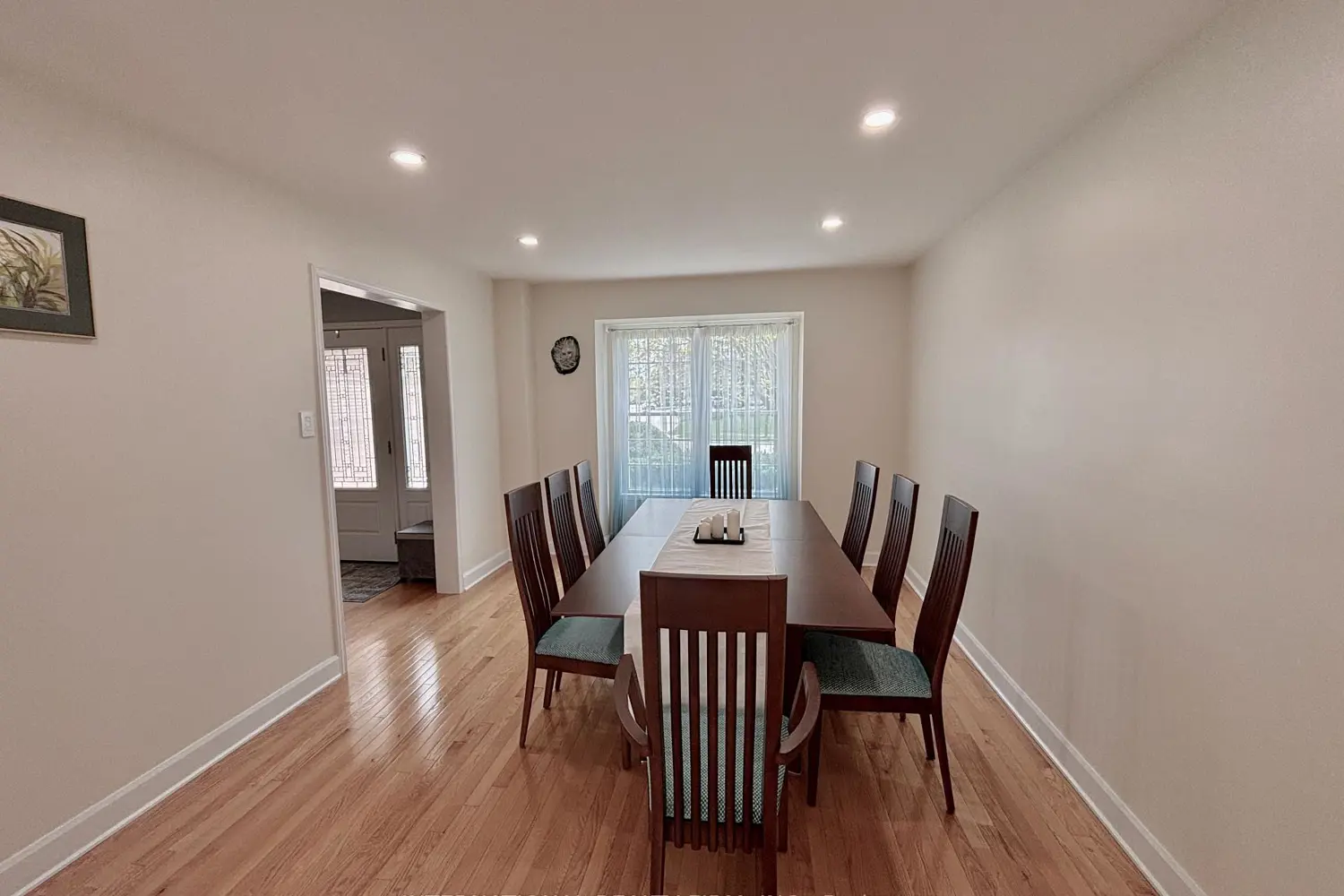 Additional image 8 of 168 Willow Lane