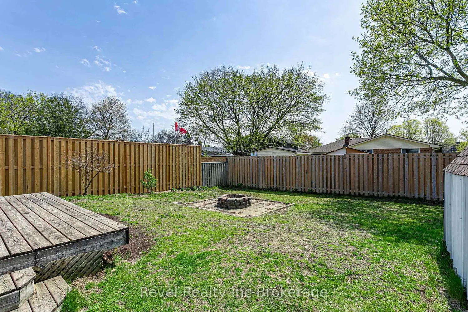 Additional image 14 of 51 Van Norman Drive
