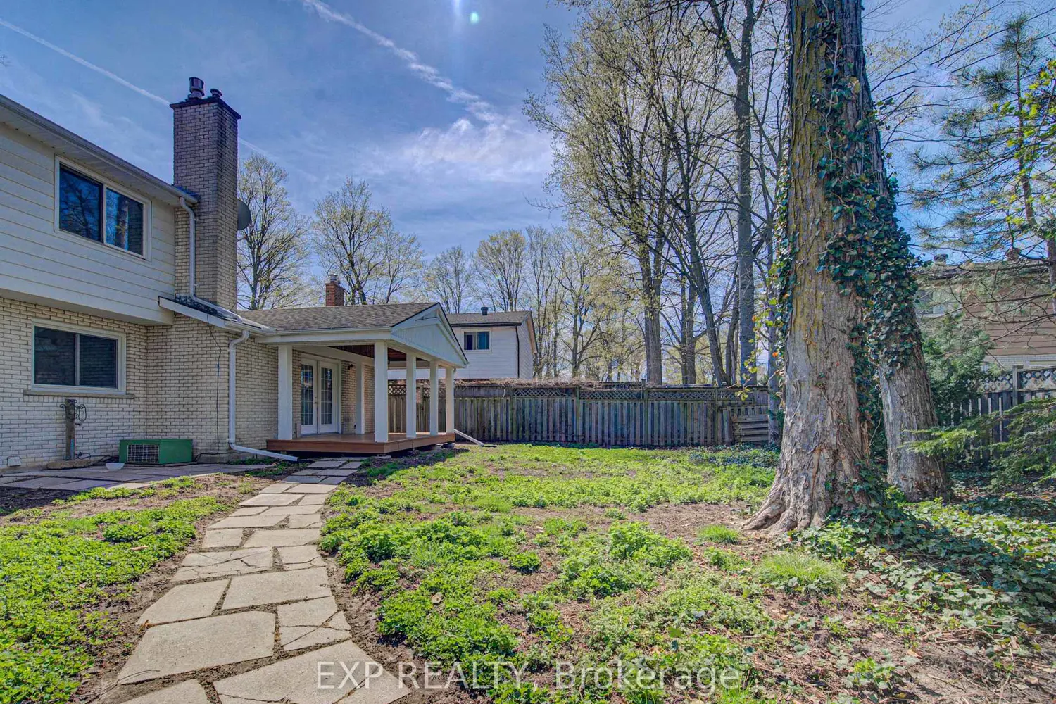Additional image 19 of 144 Shuh Avenue