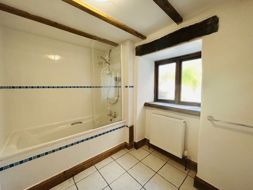 Additional image 28 of 4 bed property to rentPoldrissick Lane, Landrake, Saltash PL12
