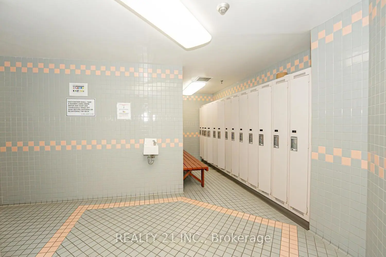 Additional image 14 of 3233 Eglinton Avenue 1107