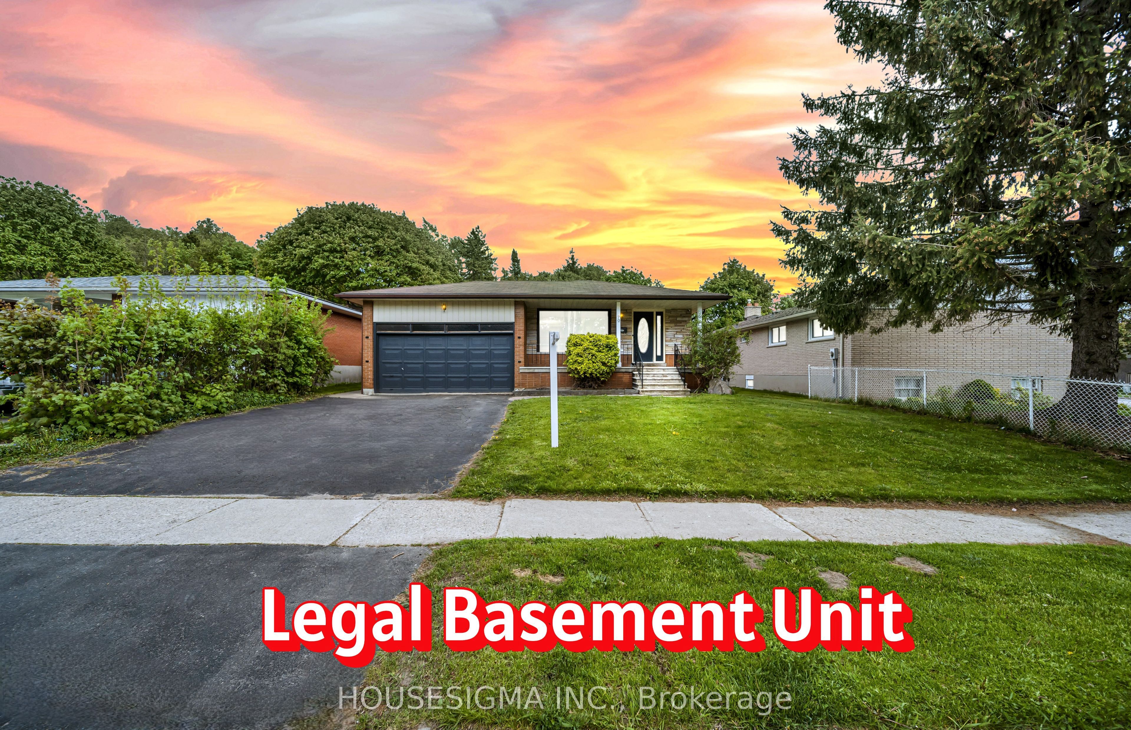 70 Flanders Road, Guelph, ON, N1G 1W3