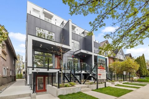 Additional image 7 of 201-2135 Pender Street E, Vancouver, BC, V5L 1X3