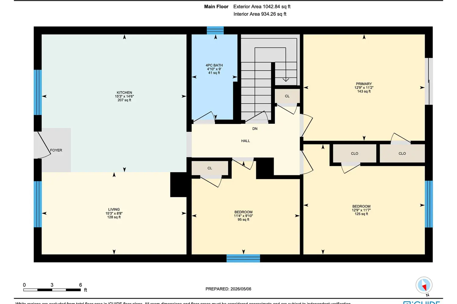 Additional image 18 of 27 Wiley Street
