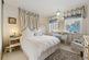 Additional image 3 of Portland Place, Marylebone Village, London W1G