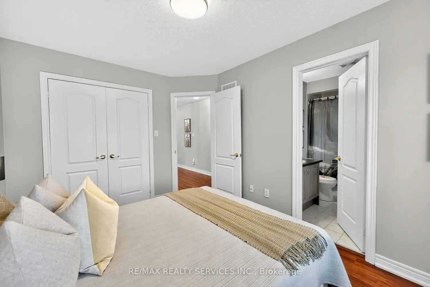 Additional image 11 of 20 Maywood Street