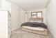 Additional image 7 of Pollard Close, Chigwell, Essex