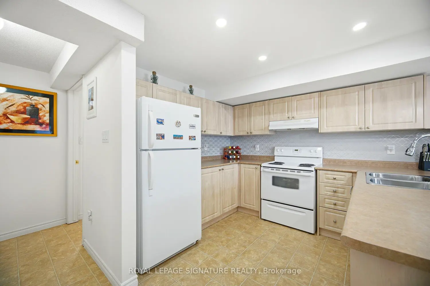 Additional image 4 of 89 Goodwin Drive 5