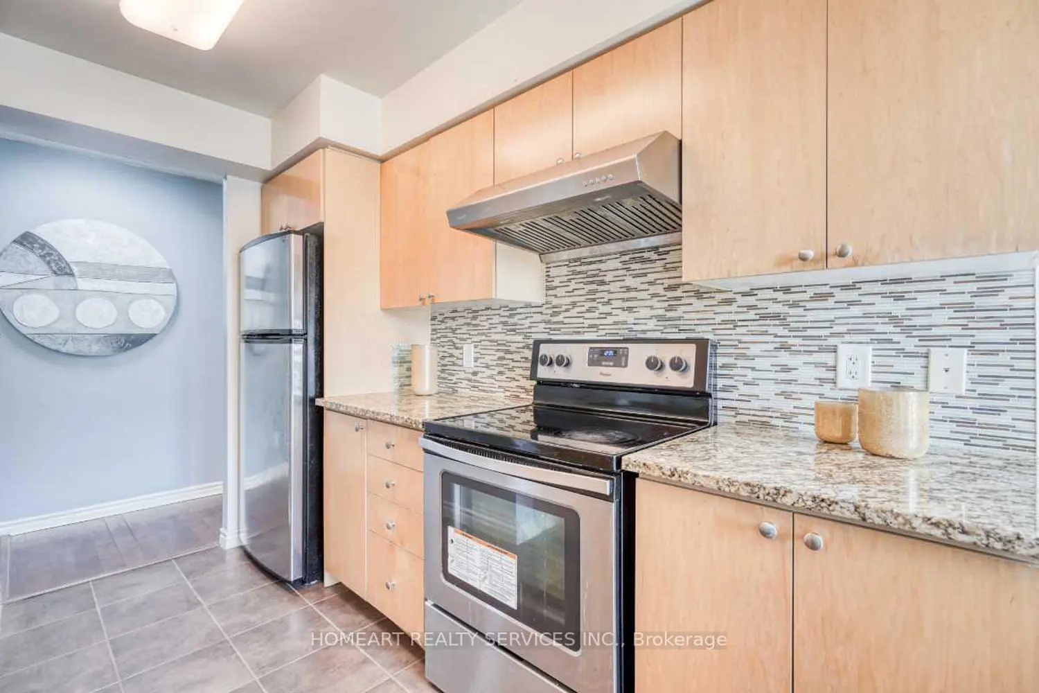 Additional image 7 of 88 Grangeway Avenue 2508