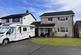 Overton, Morecambe LA3