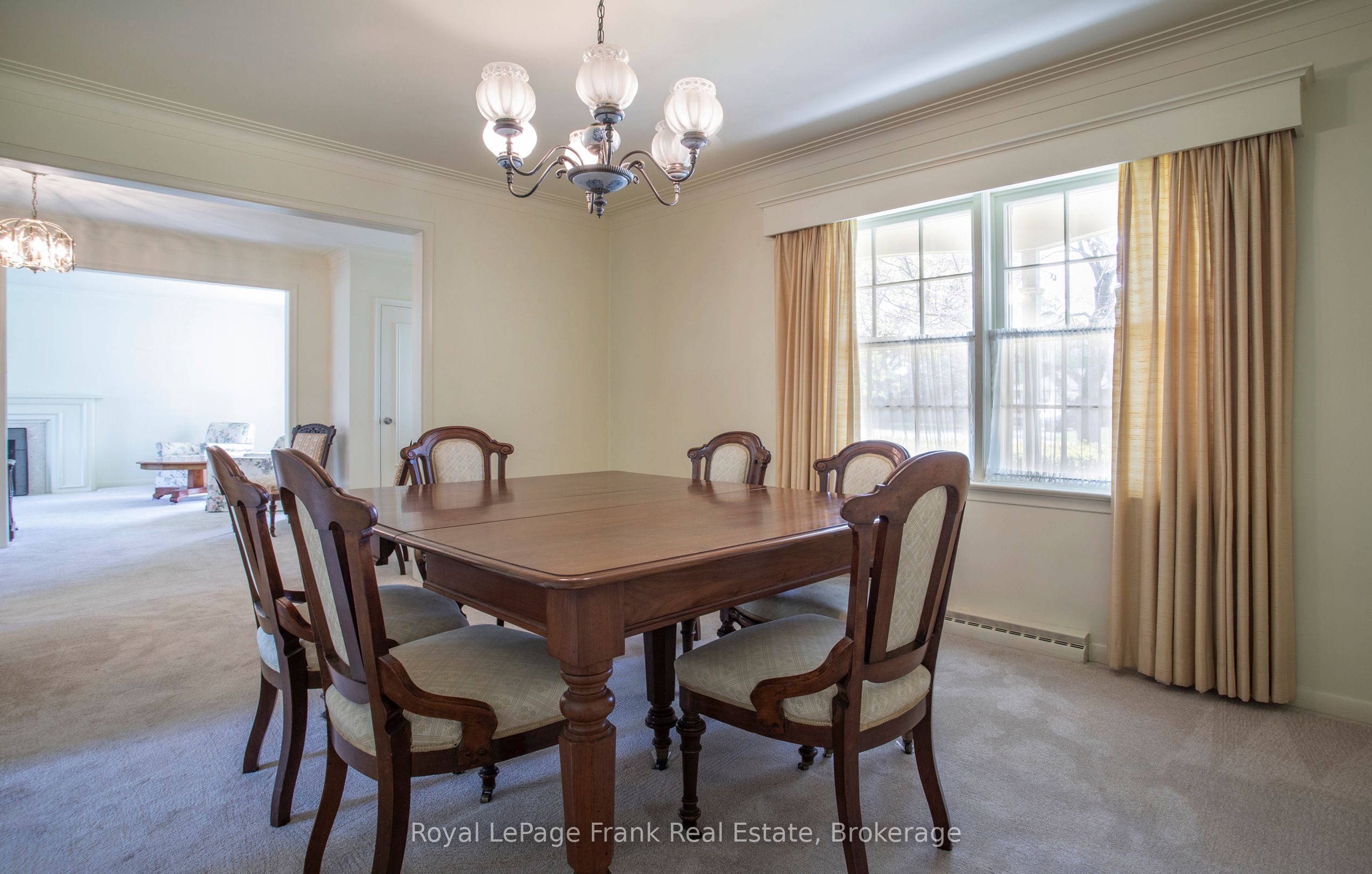 Additional image 6 of 338 Lyndeview Drive, Whitby, ON, L1N 3A3