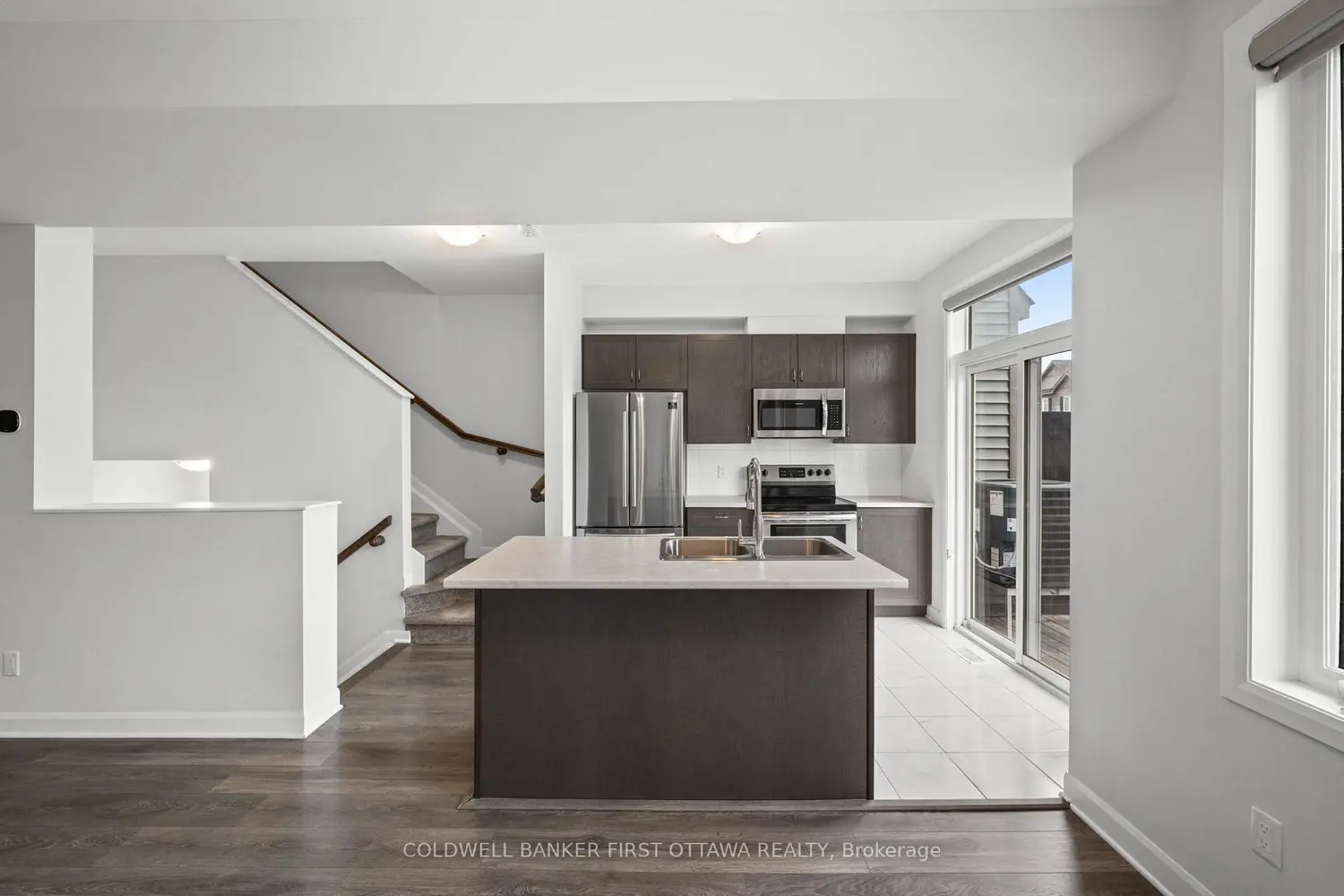 Additional image 7 of 511 Clemency Crescent
