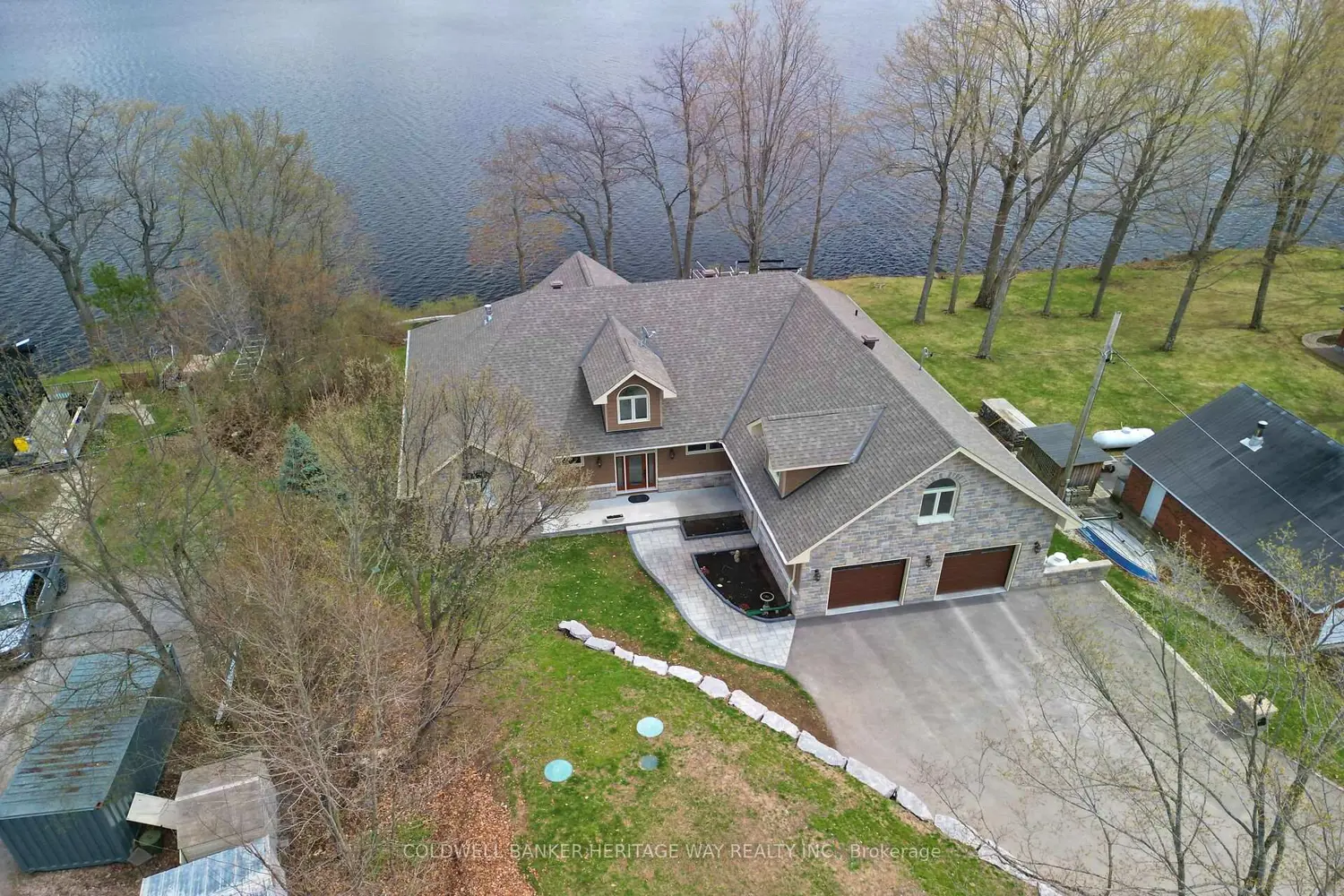 Additional image 11 of 102 Heron Lane