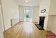 Additional image 2 of Stephens Terrace, Didsbury Village, Manchester, M20