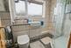 Additional image 20 of Nearfield Road, Bessacarr, Doncaster