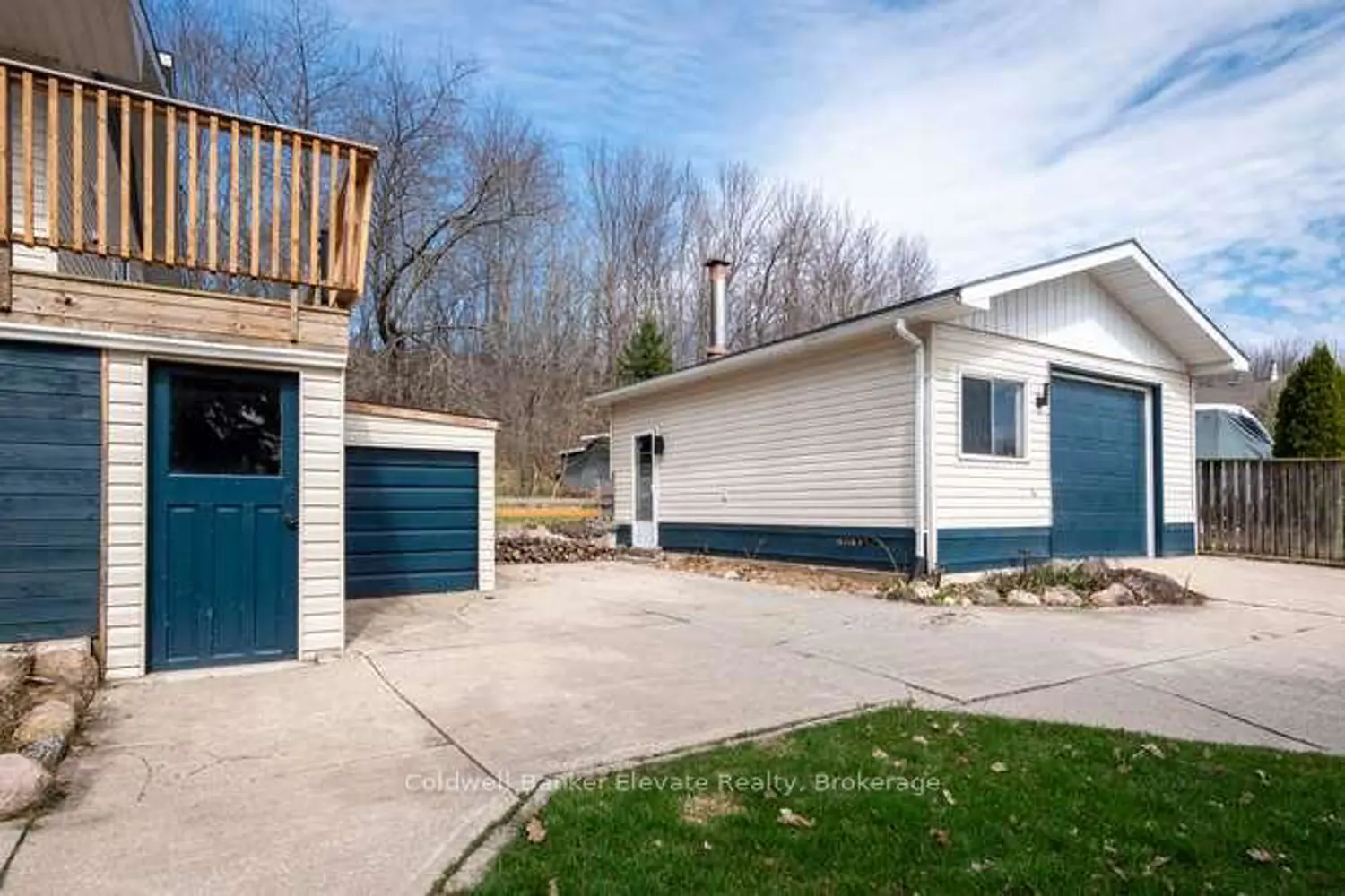 Additional image 18 of 150 Macintosh Drive