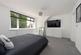 Additional image 14 of Vicarage Lane, St. Margarets-at-Cliffe, Dover, Kent, CT15