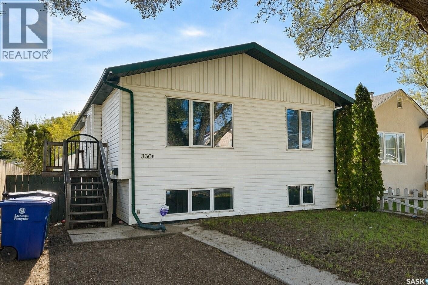 Additional image 7 of 330B X Avenue S, Saskatoon, SK, S7M3H6
