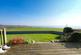 Additional image 4 of Craiglea Farm, Sliddery, Isle of Arran, North Ayrshire, KA27