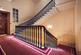 Additional image 6 of Prince Consort Road, London SW7