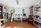 Additional image 15 of Honister Crescent, East Kilbride, Glasgow