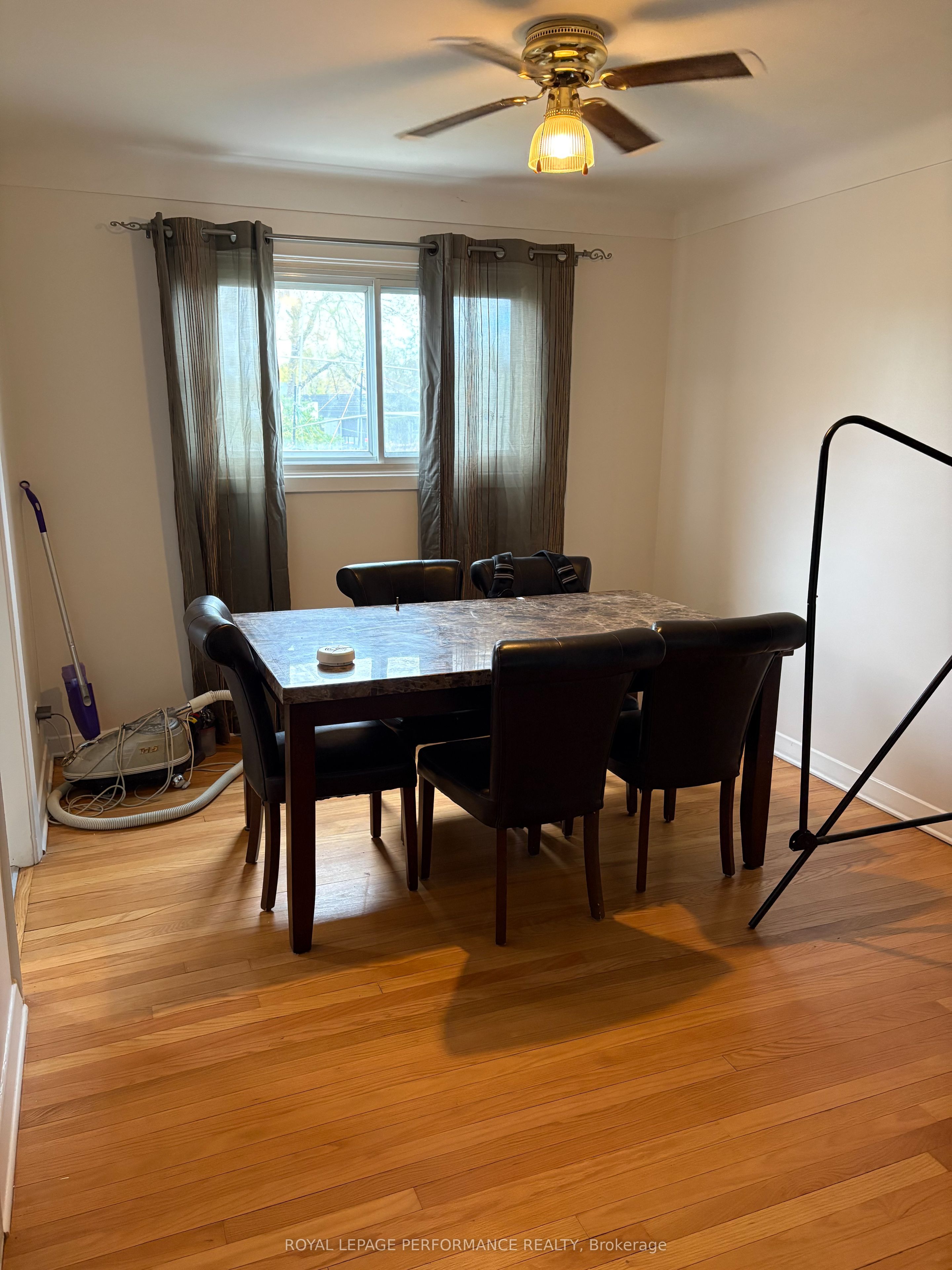 Additional image 4 of 1779 Kerr Avenue, Ottawa, ON, K2A 1H9