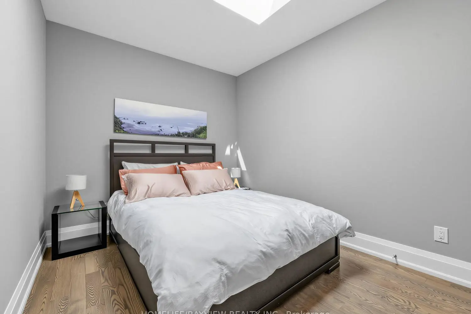 Additional image 10 of 40 Clonmore Drive