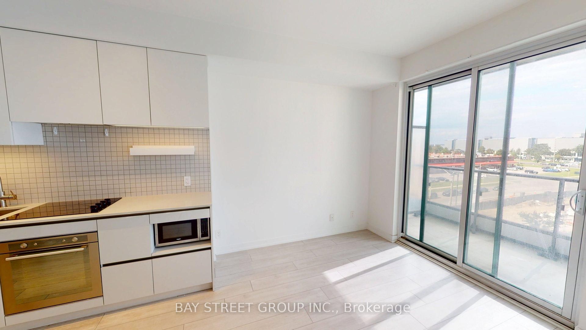 Additional image 5 of 3305-950 Portage Parkway, Vaughan, ON, L4K 0J7
