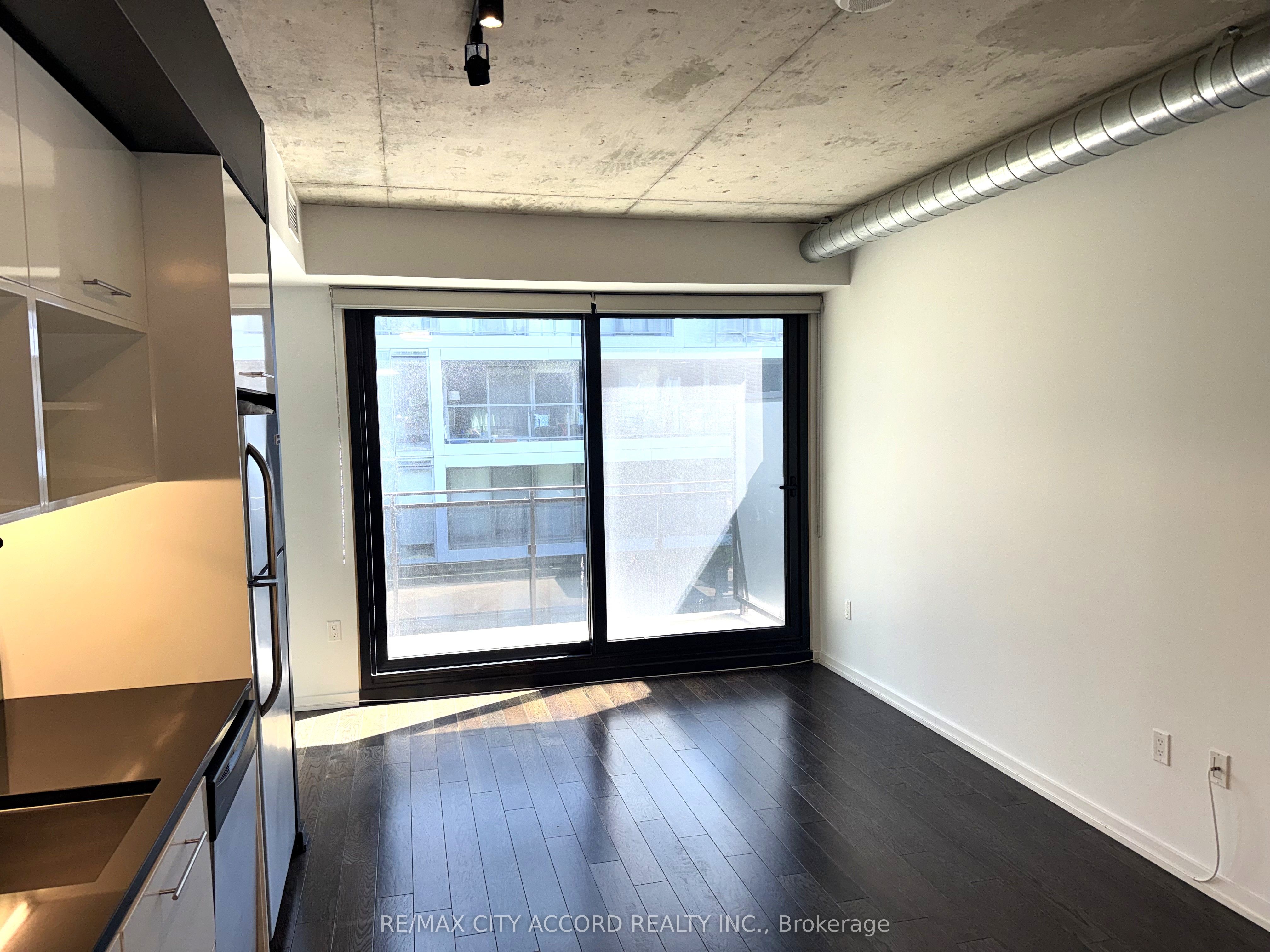 Additional image 6 of 550-47 Lower River Street, Toronto, ON, M5A 1M6