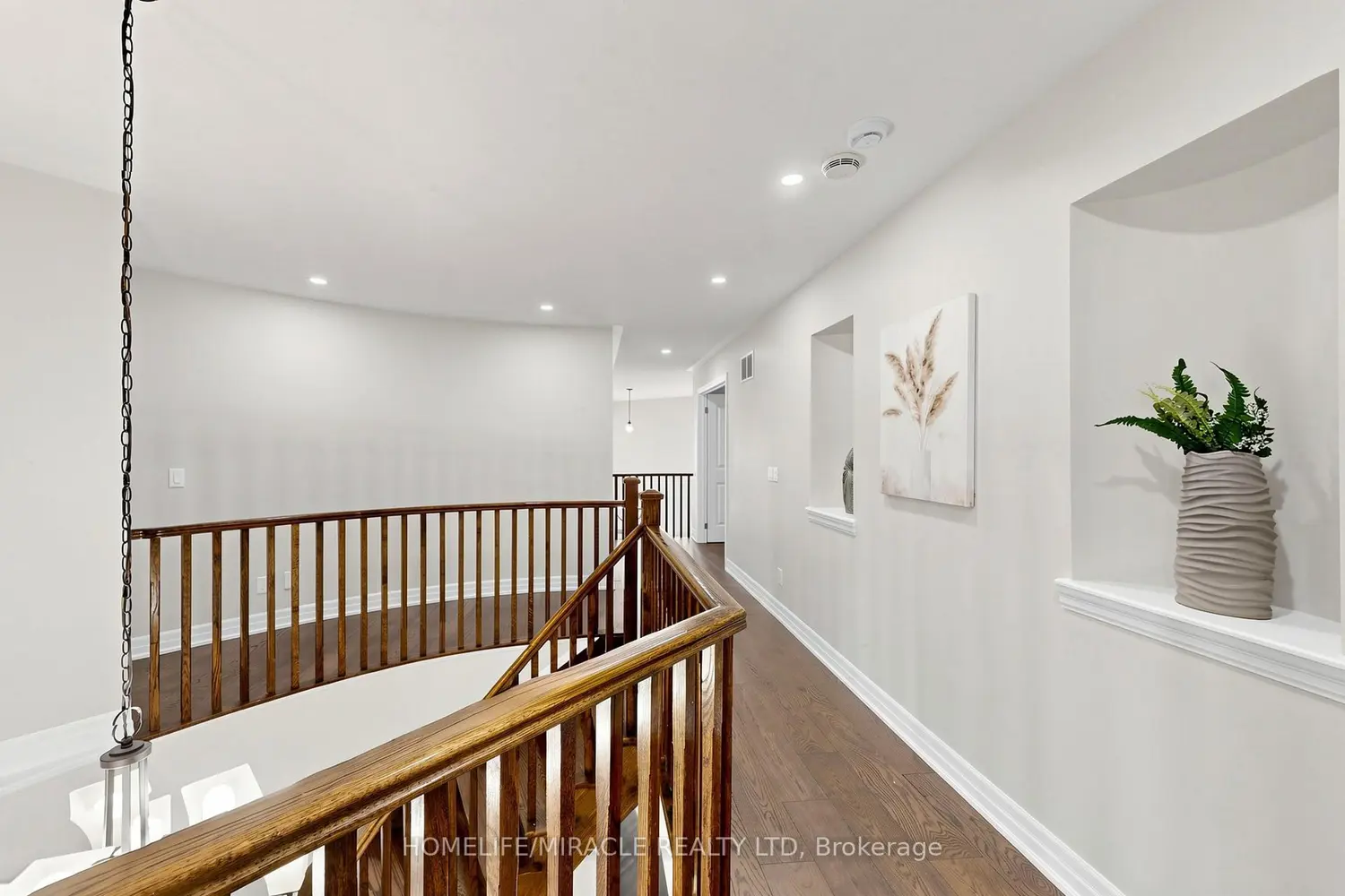 Additional image 10 of 148 Holloway Terrace