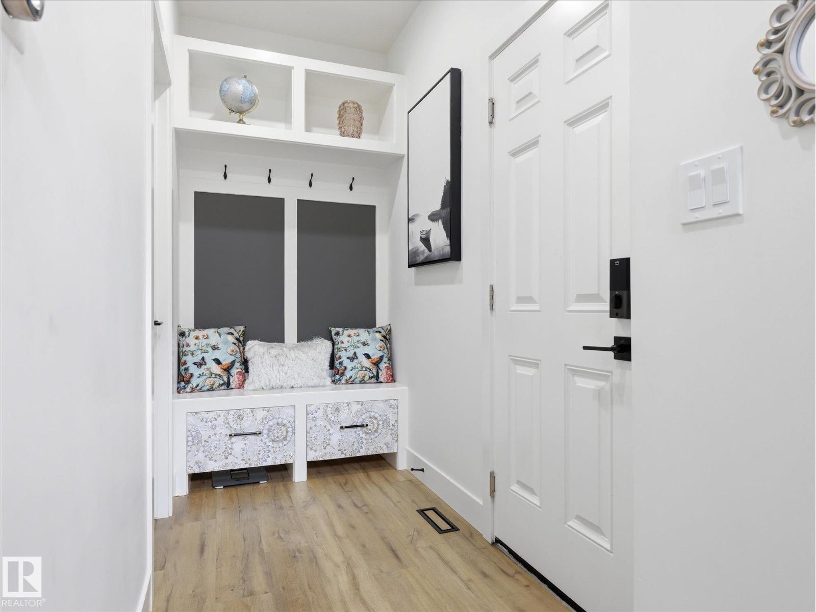 Additional image 5 of 622 Astoria Way, Devon, AB, T9G0M3