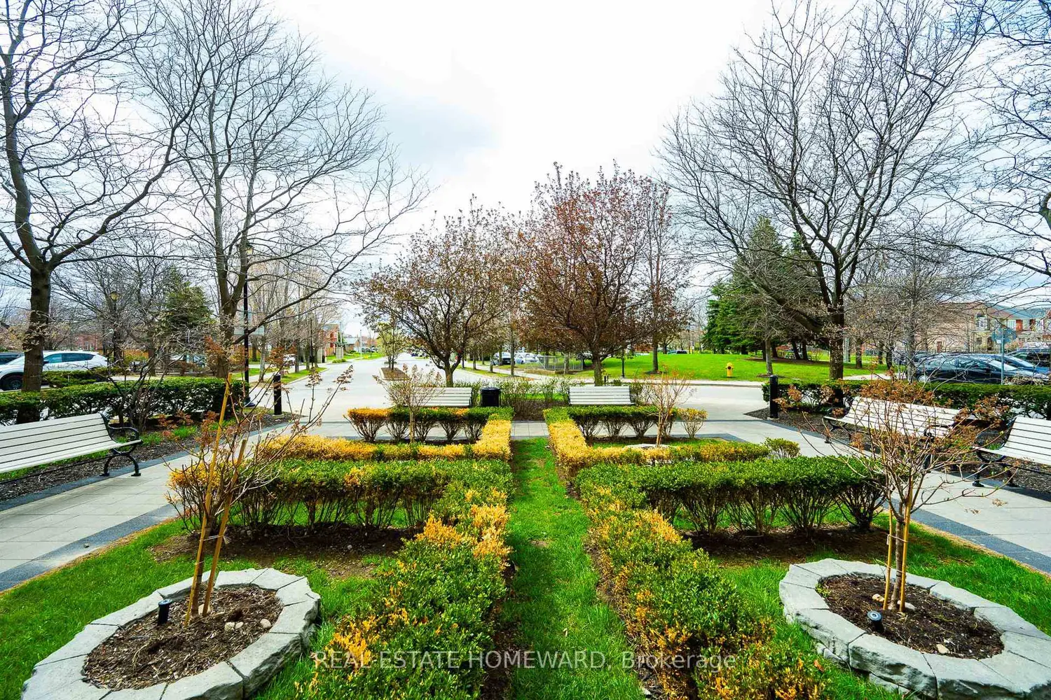 Additional image 4 of 710 Humberwood Boulevard 2010