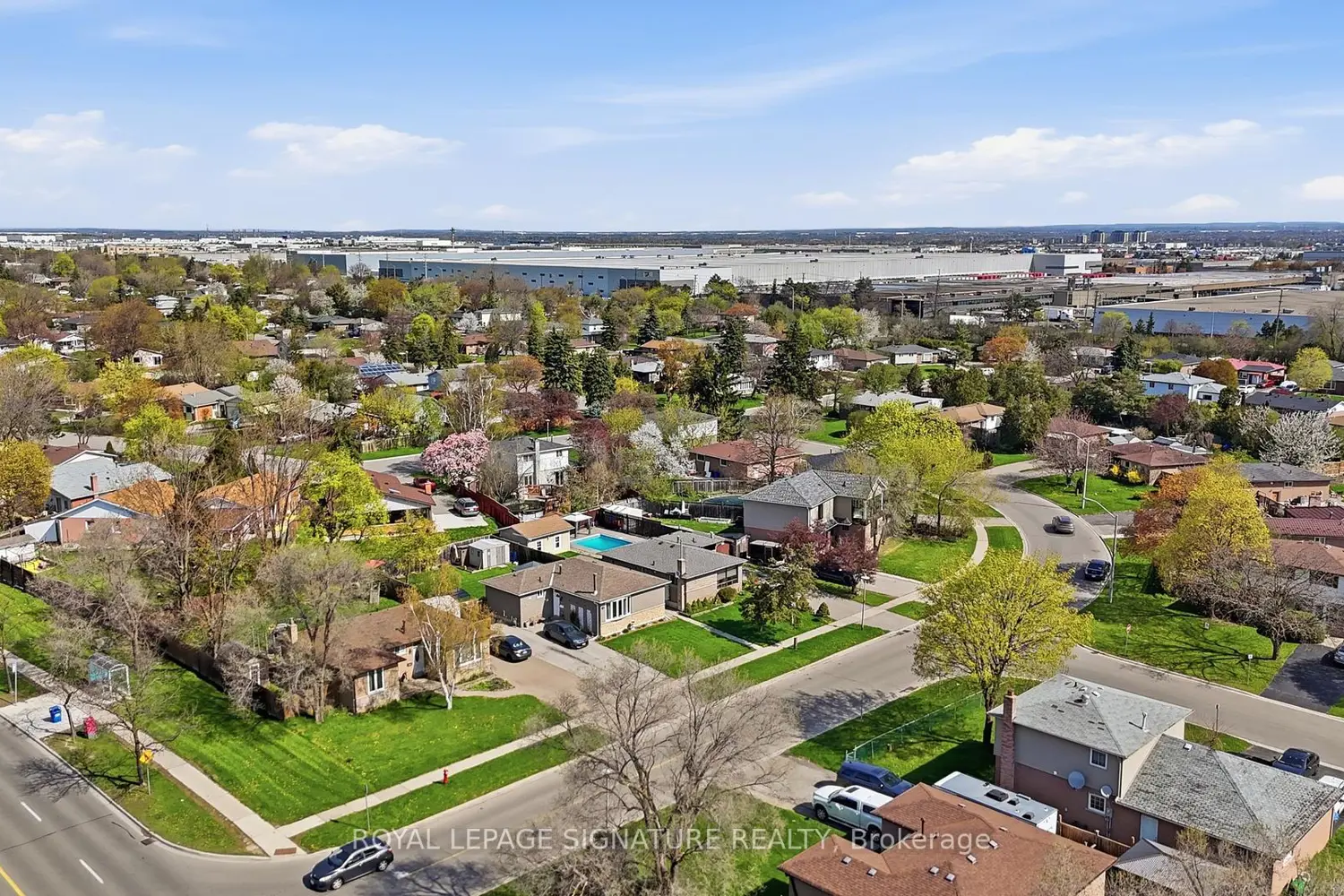 Additional image 18 of 216 Folkstone Crescent