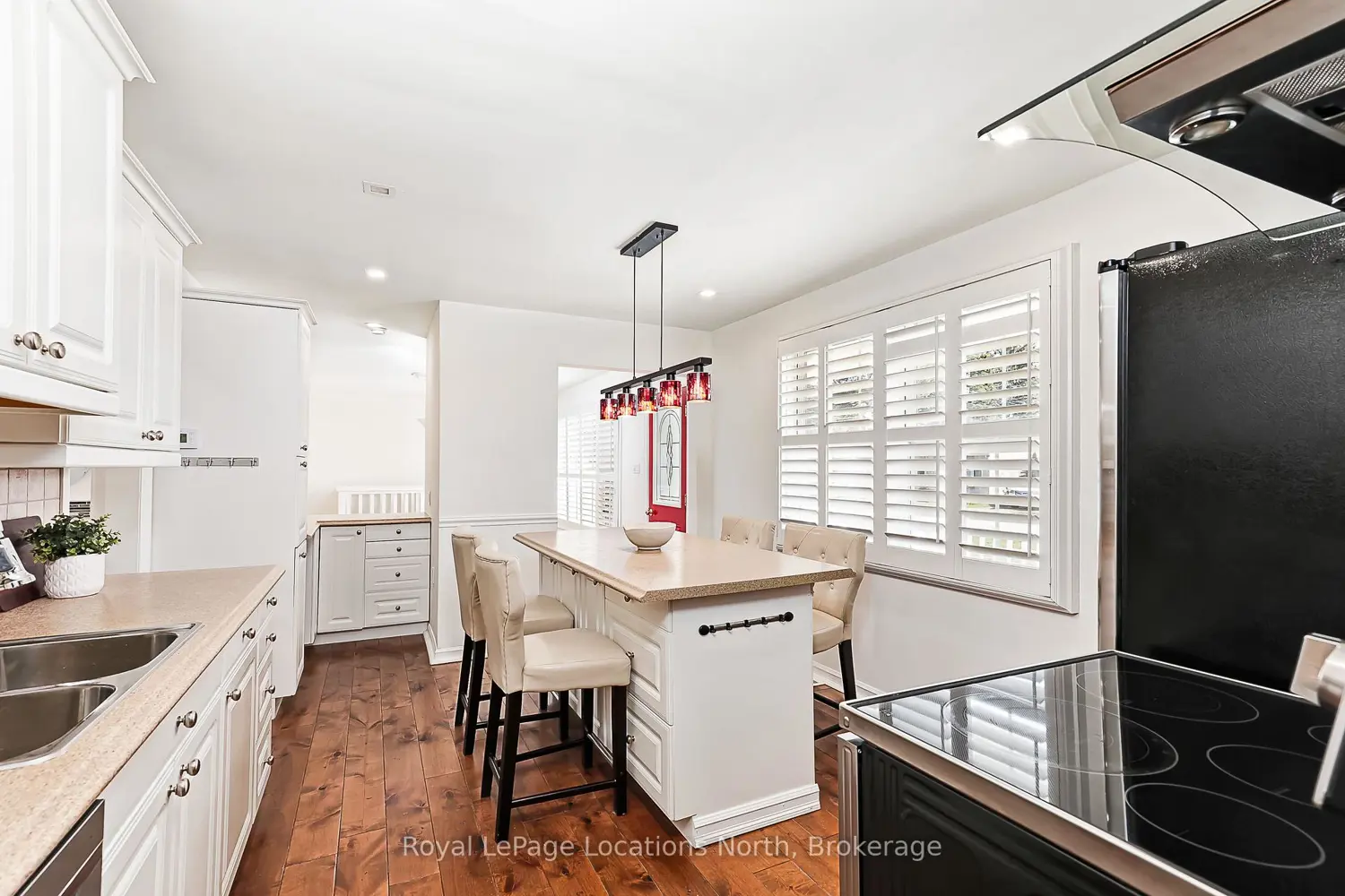 Additional image 3 of 288 Napier Street