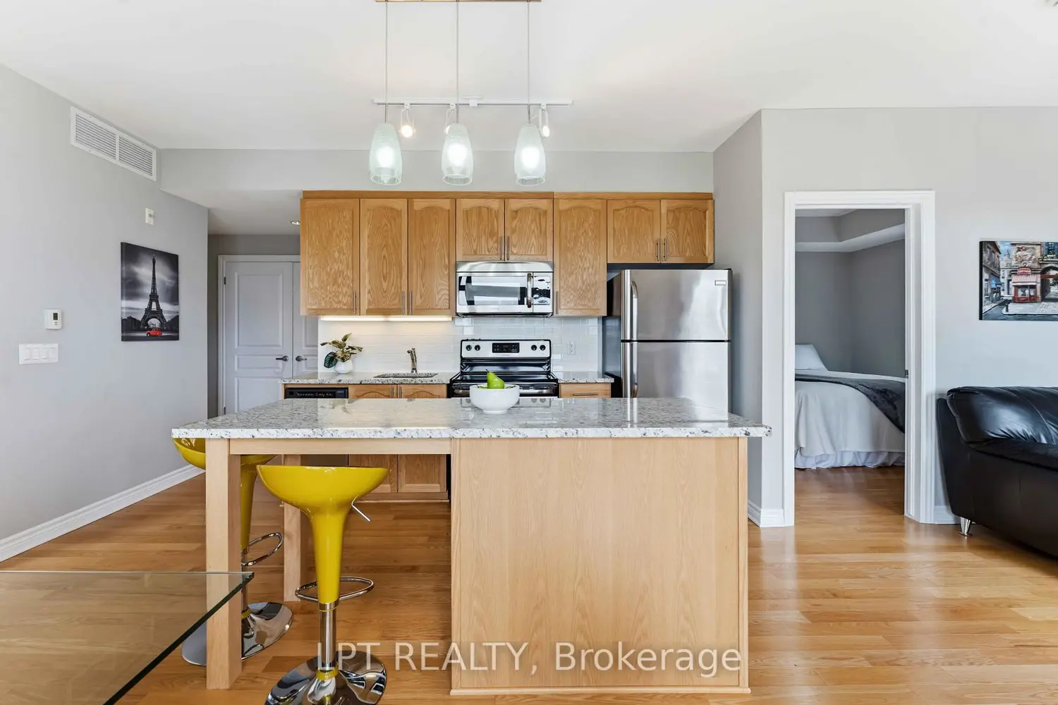755 Beauparc Private 301 photo 4
