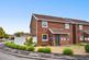 31 Porlock Drive, Sully, Cf64 5QA